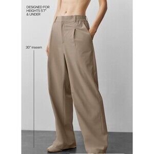 ALO Yoga | Pants & Jumpsuits | Alo Yoga Highwaist Dreamscape